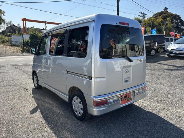 まずは気軽にお問合せ・お見積りお待ちしております。じっくり現車確認して頂けるよう、ご準備を致します！