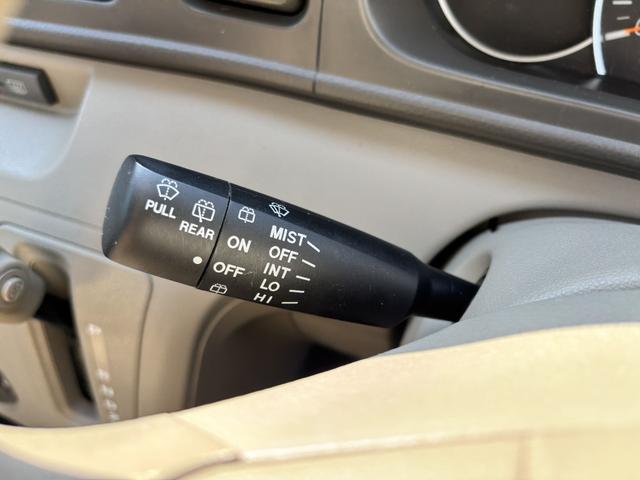 お車の知識がなくても大丈夫です！お気軽にご質問下さい！あなたのお探しの１台がここにあります！