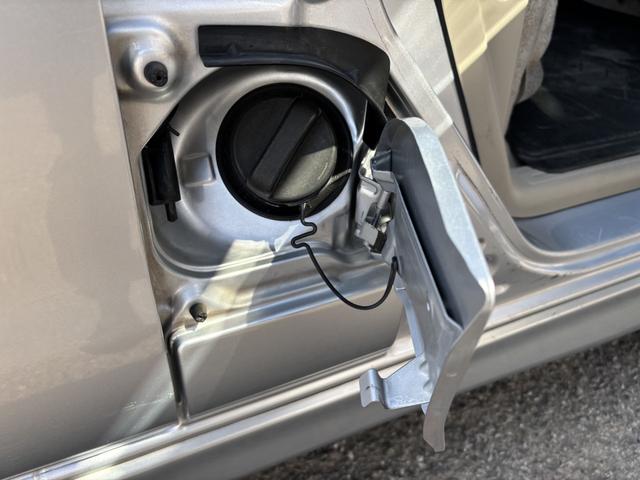 この度は当店のお車をご覧になっていただき、誠にありがとうございます。ぜひじっくりとご検討下さい。気軽にお問合せ・お見積りお待ちしております。