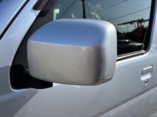 細部に渡り担当スタッフが確認をさせて頂きますのでご安心下さいませ！！是非一度ご確認ください！