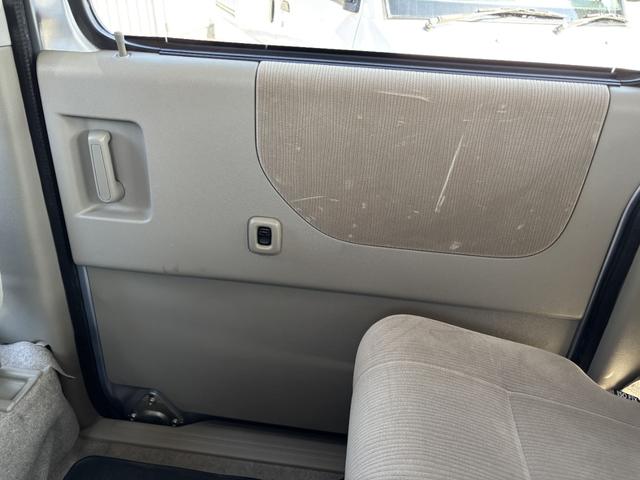 お車の知識がなくても大丈夫です！皆様のご来店をスタッフ一同、心よりお待ちしております。