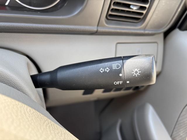 まずは気軽にお問合せ・お見積りお待ちしております。じっくり現車確認して頂けるよう、ご準備を致します！