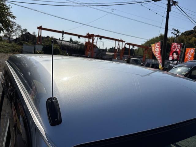 お車の知識がなくても大丈夫です！皆様のご来店をスタッフ一同、心よりお待ちしております。