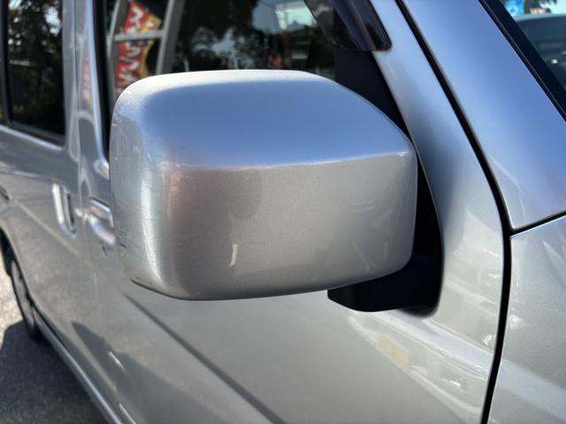 まずは気軽にお問合せ・お見積りお待ちしております。じっくり現車確認して頂けるよう、ご準備を致します！