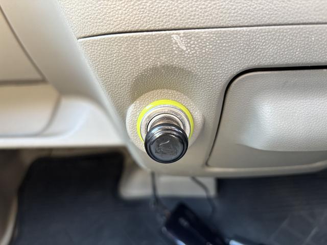 ご覧いただきありがとうございます♪気になったお車がありましたらお気軽にお電話をください♪