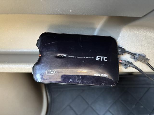 細部に渡り担当スタッフが確認をさせて頂きますのでご安心下さいませ！！是非一度ご確認ください！