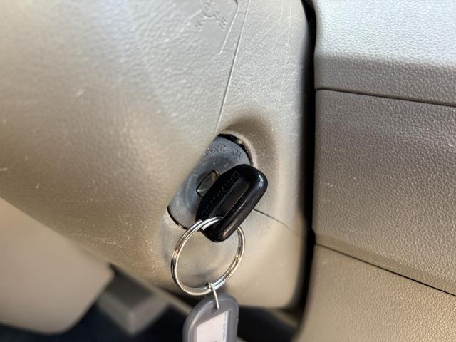 ご覧頂きまして誠に有難うございます！！是非ご来店して頂き、実際にご覧になって頂ければと思います。お客様からのご連絡をスタッフ一同、心よりお待ちしております