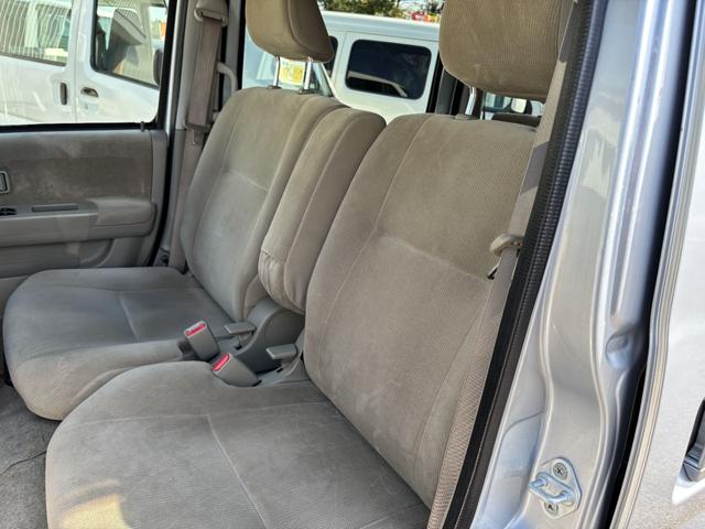 まずは気軽にお問合せ・お見積りお待ちしております。じっくり現車確認して頂けるよう、ご準備を致します！