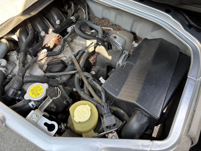 ご覧いただきありがとうございます♪気になったお車がありましたらお気軽にお電話をください♪