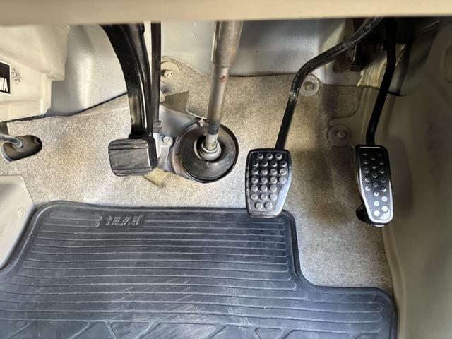 在庫確認などに関しては、お気軽にお問い合わせください。