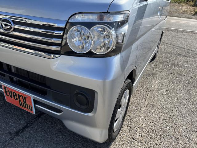 ご覧いただきありがとうございます♪気になったお車がありましたらお気軽にお電話をください♪