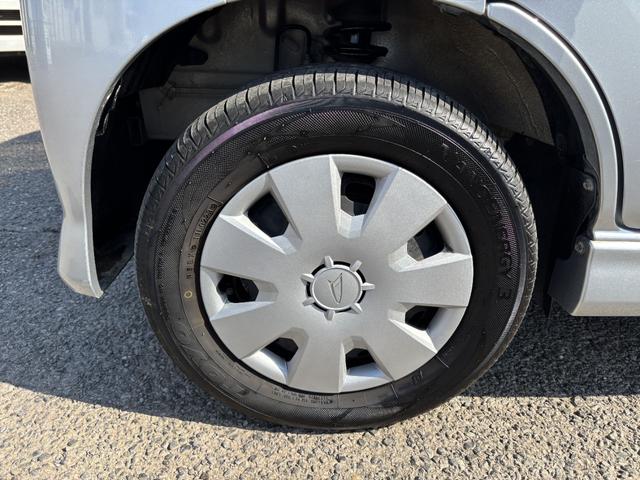 この度は当店のお車をご覧になっていただき、誠にありがとうございます。じっくり現車確認して頂けるよう、ご準備を致します！