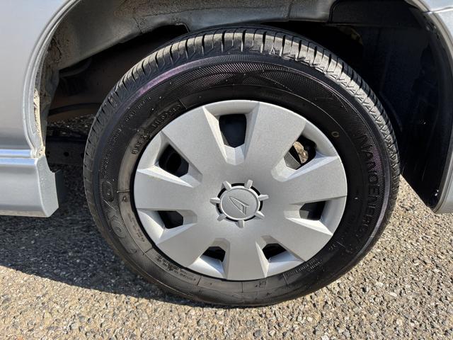 当店のお車をご覧いただきましてありがとうございます。お車についてのご質問やお見積りのご依頼、ご購入にあたってのご相談などお気軽にお問い合わせ下さい！