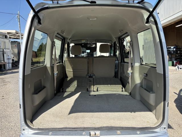 在庫確認などに関しては、お気軽にお問い合わせください。