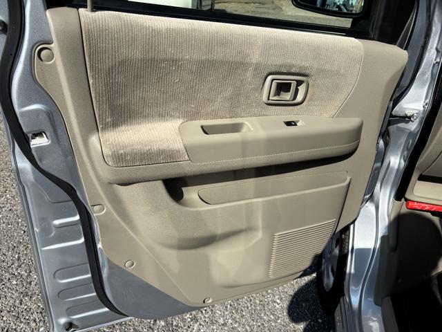 この度は当店のお車をご覧になっていただき、誠にありがとうございます。ぜひじっくりとご検討下さい。気軽にお問合せ・お見積りお待ちしております。