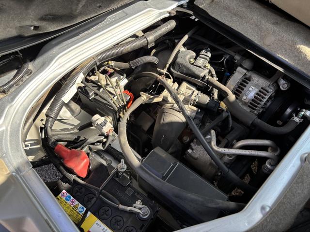 是非一度、実車を御覧ください。