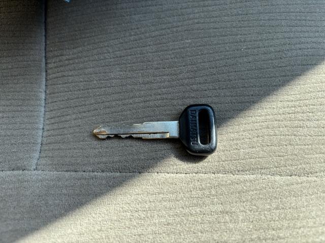 細部に渡り担当スタッフが確認をさせて頂きますのでご安心下さいませ！！是非一度ご確認ください！