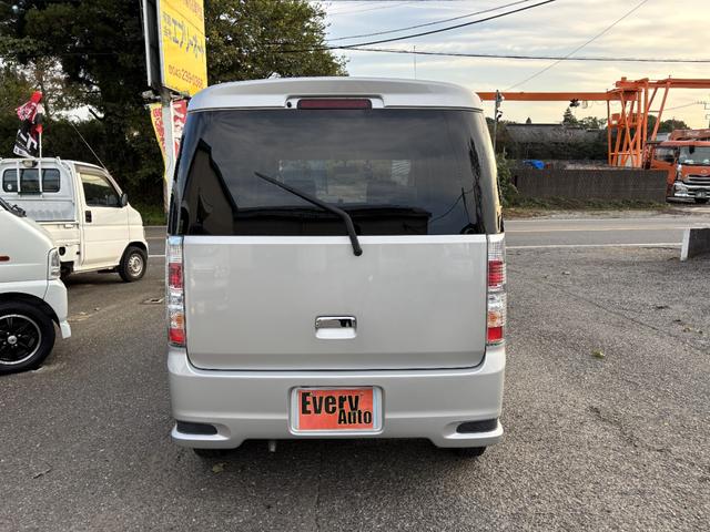 エブリイワゴン ＰＺターボ　ドライブレコーダー　ＥＴＣ　両側スライド・片側電動　ナビ　ＴＶ　キーレスエントリー　シートヒーター　ターボ　ＡＴ　盗難防止システム　ＡＢＳ　ＣＤ　アルミホイール　衝突安全ボディ　エアコン（23枚目）