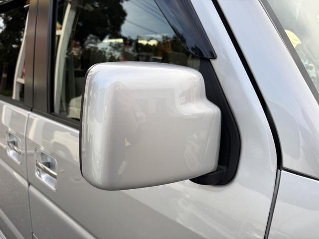 エブリイワゴン ＰＺターボ　ドライブレコーダー　ＥＴＣ　両側スライド・片側電動　ナビ　ＴＶ　キーレスエントリー　シートヒーター　ターボ　ＡＴ　盗難防止システム　ＡＢＳ　ＣＤ　アルミホイール　衝突安全ボディ　エアコン（33枚目）