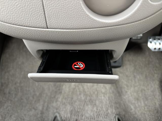 エブリイワゴン ＰＺターボ　ドライブレコーダー　ＥＴＣ　両側スライド・片側電動　ナビ　ＴＶ　キーレスエントリー　シートヒーター　ターボ　ＡＴ　盗難防止システム　ＡＢＳ　ＣＤ　アルミホイール　衝突安全ボディ　エアコン（35枚目）