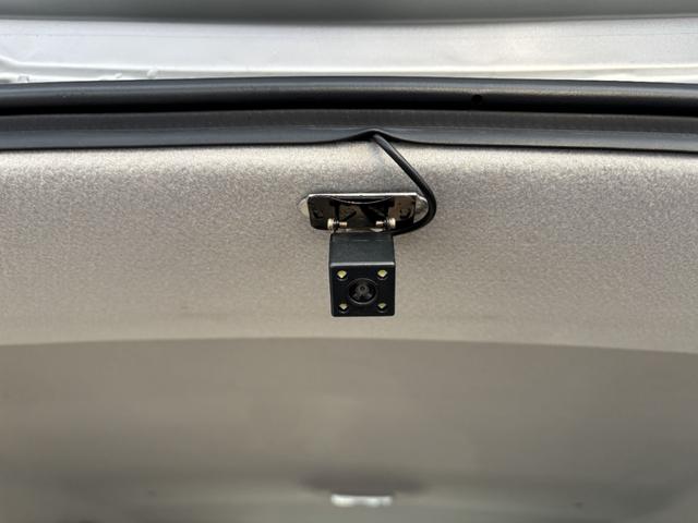 エブリイワゴン ＰＺターボ　ドライブレコーダー　ＥＴＣ　両側スライド・片側電動　ナビ　ＴＶ　キーレスエントリー　シートヒーター　ターボ　ＡＴ　盗難防止システム　ＡＢＳ　ＣＤ　アルミホイール　衝突安全ボディ　エアコン（40枚目）