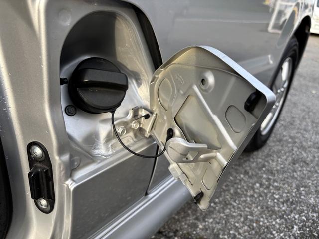 エブリイワゴン ＰＺターボ　ドライブレコーダー　ＥＴＣ　両側スライド・片側電動　ナビ　ＴＶ　キーレスエントリー　シートヒーター　ターボ　ＡＴ　盗難防止システム　ＡＢＳ　ＣＤ　アルミホイール　衝突安全ボディ　エアコン（43枚目）