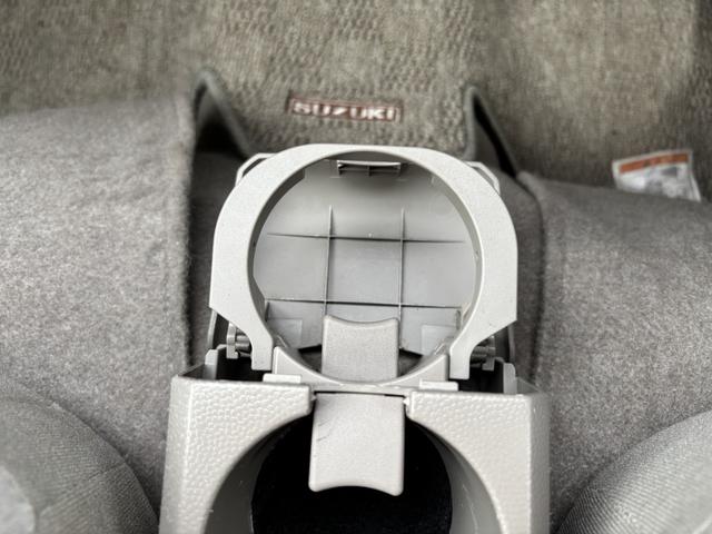 エブリイワゴン ＰＺターボ　ドライブレコーダー　ＥＴＣ　両側スライド・片側電動　ナビ　ＴＶ　キーレスエントリー　シートヒーター　ターボ　ＡＴ　盗難防止システム　ＡＢＳ　ＣＤ　アルミホイール　衝突安全ボディ　エアコン（47枚目）