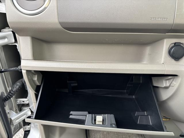 エブリイワゴン ＰＺターボ　ドライブレコーダー　ＥＴＣ　両側スライド・片側電動　ナビ　ＴＶ　キーレスエントリー　シートヒーター　ターボ　ＡＴ　盗難防止システム　ＡＢＳ　ＣＤ　アルミホイール　衝突安全ボディ　エアコン（50枚目）