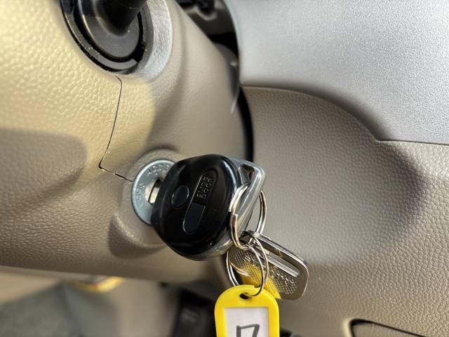 エブリイワゴン ＰＺターボ　ドライブレコーダー　ＥＴＣ　両側スライド・片側電動　ナビ　ＴＶ　キーレスエントリー　シートヒーター　ターボ　ＡＴ　盗難防止システム　ＡＢＳ　ＣＤ　アルミホイール　衝突安全ボディ　エアコン（51枚目）