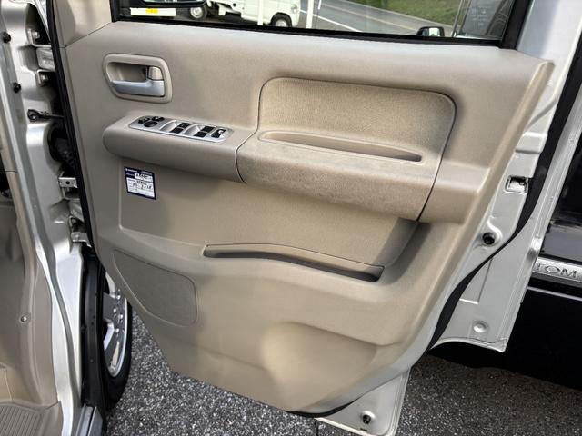 エブリイワゴン ＰＺターボ　ドライブレコーダー　ＥＴＣ　両側スライド・片側電動　ナビ　ＴＶ　キーレスエントリー　シートヒーター　ターボ　ＡＴ　盗難防止システム　ＡＢＳ　ＣＤ　アルミホイール　衝突安全ボディ　エアコン（54枚目）