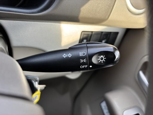 エブリイワゴン ＰＺターボ　ドライブレコーダー　ＥＴＣ　両側スライド・片側電動　ナビ　ＴＶ　キーレスエントリー　シートヒーター　ターボ　ＡＴ　盗難防止システム　ＡＢＳ　ＣＤ　アルミホイール　衝突安全ボディ　エアコン（55枚目）