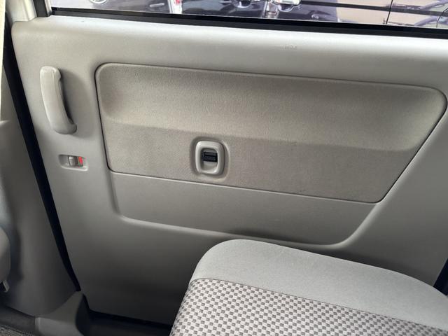 エブリイワゴン ＰＺターボ　ドライブレコーダー　ＥＴＣ　両側スライド・片側電動　ナビ　ＴＶ　キーレスエントリー　シートヒーター　ターボ　ＡＴ　盗難防止システム　ＡＢＳ　ＣＤ　アルミホイール　衝突安全ボディ　エアコン（56枚目）