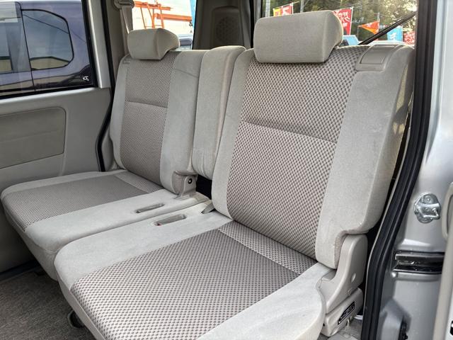 エブリイワゴン ＰＺターボ　ドライブレコーダー　ＥＴＣ　両側スライド・片側電動　ナビ　ＴＶ　キーレスエントリー　シートヒーター　ターボ　ＡＴ　盗難防止システム　ＡＢＳ　ＣＤ　アルミホイール　衝突安全ボディ　エアコン（61枚目）
