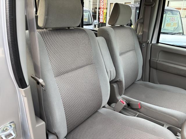 エブリイワゴン ＰＺターボ　ドライブレコーダー　ＥＴＣ　両側スライド・片側電動　ナビ　ＴＶ　キーレスエントリー　シートヒーター　ターボ　ＡＴ　盗難防止システム　ＡＢＳ　ＣＤ　アルミホイール　衝突安全ボディ　エアコン（63枚目）