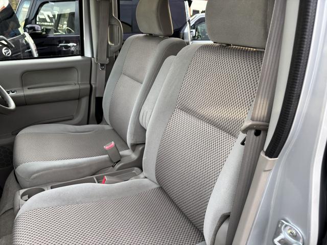 エブリイワゴン ＰＺターボ　ドライブレコーダー　ＥＴＣ　両側スライド・片側電動　ナビ　ＴＶ　キーレスエントリー　シートヒーター　ターボ　ＡＴ　盗難防止システム　ＡＢＳ　ＣＤ　アルミホイール　衝突安全ボディ　エアコン（65枚目）