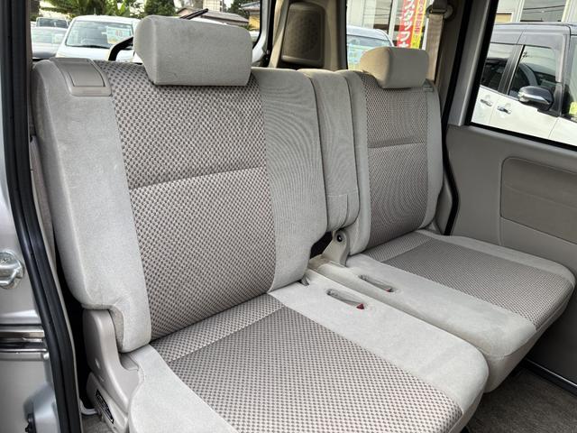 エブリイワゴン ＰＺターボ　ドライブレコーダー　ＥＴＣ　両側スライド・片側電動　ナビ　ＴＶ　キーレスエントリー　シートヒーター　ターボ　ＡＴ　盗難防止システム　ＡＢＳ　ＣＤ　アルミホイール　衝突安全ボディ　エアコン（66枚目）