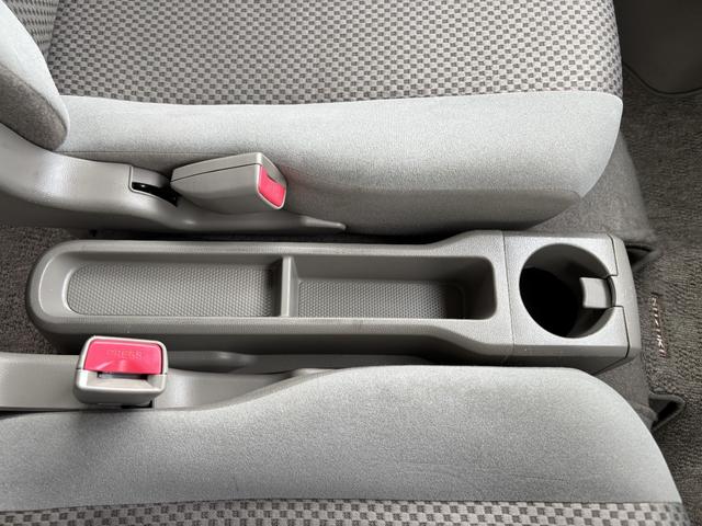 エブリイワゴン ＰＺターボ　ドライブレコーダー　ＥＴＣ　両側スライド・片側電動　ナビ　ＴＶ　キーレスエントリー　シートヒーター　ターボ　ＡＴ　盗難防止システム　ＡＢＳ　ＣＤ　アルミホイール　衝突安全ボディ　エアコン（70枚目）