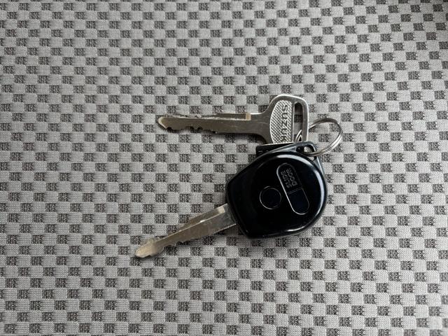 エブリイワゴン ＰＺターボ　ドライブレコーダー　ＥＴＣ　両側スライド・片側電動　ナビ　ＴＶ　キーレスエントリー　シートヒーター　ターボ　ＡＴ　盗難防止システム　ＡＢＳ　ＣＤ　アルミホイール　衝突安全ボディ　エアコン（73枚目）