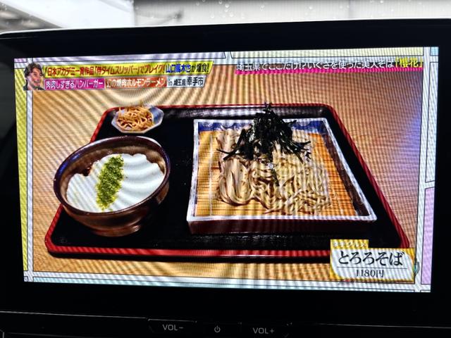 カローラクロス ハイブリッド Z 4WD ドライブレコーダー 全周囲カメラ クリアランスソナー オートクルーズコントロール レーンアシスト パワーシート パークアシスト 衝突被害軽減システム ナビ TV オートマチックハイビーム(9枚目)