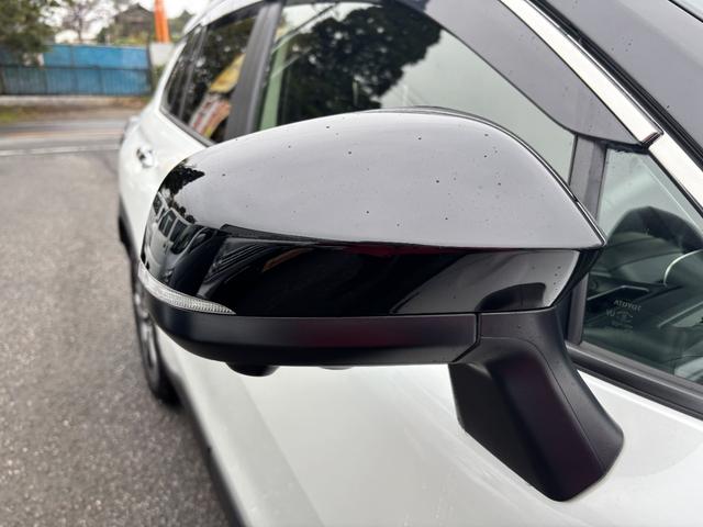 カローラクロス ハイブリッド Z 4WD ドライブレコーダー 全周囲カメラ クリアランスソナー オートクルーズコントロール レーンアシスト パワーシート パークアシスト 衝突被害軽減システム ナビ TV オートマチックハイビーム(39枚目)