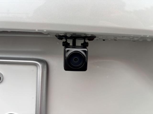 カローラクロス ハイブリッド Z 4WD ドライブレコーダー 全周囲カメラ クリアランスソナー オートクルーズコントロール レーンアシスト パワーシート パークアシスト 衝突被害軽減システム ナビ TV オートマチックハイビーム(43枚目)