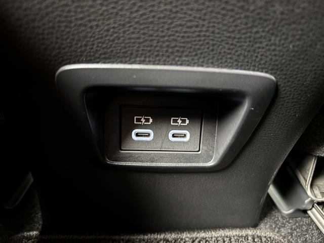 カローラクロス ハイブリッド Z 4WD ドライブレコーダー 全周囲カメラ クリアランスソナー オートクルーズコントロール レーンアシスト パワーシート パークアシスト 衝突被害軽減システム ナビ TV オートマチックハイビーム(50枚目)