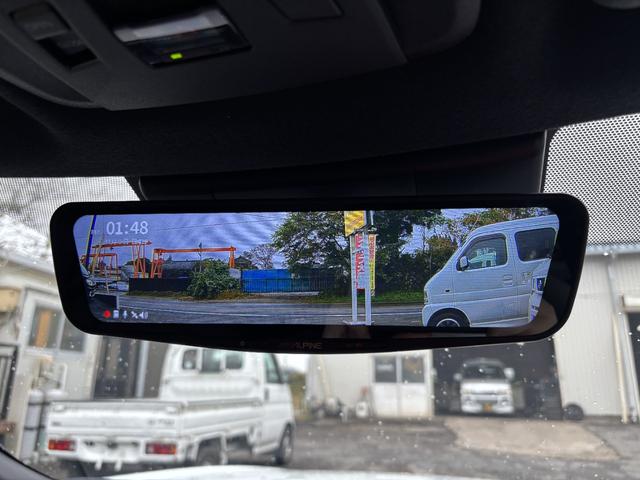 カローラクロス ハイブリッド Z 4WD ドライブレコーダー 全周囲カメラ クリアランスソナー オートクルーズコントロール レーンアシスト パワーシート パークアシスト 衝突被害軽減システム ナビ TV オートマチックハイビーム(54枚目)