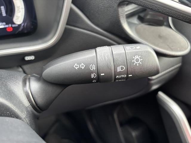 カローラクロス ハイブリッド Z 4WD ドライブレコーダー 全周囲カメラ クリアランスソナー オートクルーズコントロール レーンアシスト パワーシート パークアシスト 衝突被害軽減システム ナビ TV オートマチックハイビーム(56枚目)