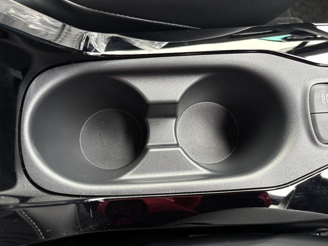 カローラクロス ハイブリッド Z 4WD ドライブレコーダー 全周囲カメラ クリアランスソナー オートクルーズコントロール レーンアシスト パワーシート パークアシスト 衝突被害軽減システム ナビ TV オートマチックハイビーム(57枚目)