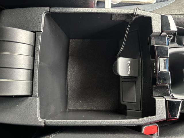 カローラクロス ハイブリッド Z 4WD ドライブレコーダー 全周囲カメラ クリアランスソナー オートクルーズコントロール レーンアシスト パワーシート パークアシスト 衝突被害軽減システム ナビ TV オートマチックハイビーム(59枚目)