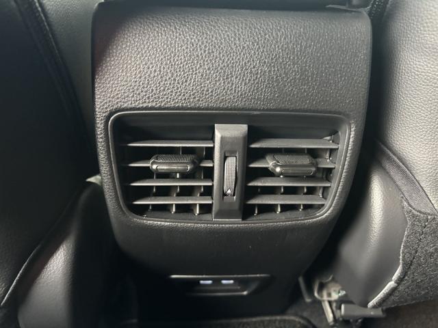 カローラクロス ハイブリッド Z 4WD ドライブレコーダー 全周囲カメラ クリアランスソナー オートクルーズコントロール レーンアシスト パワーシート パークアシスト 衝突被害軽減システム ナビ TV オートマチックハイビーム(60枚目)