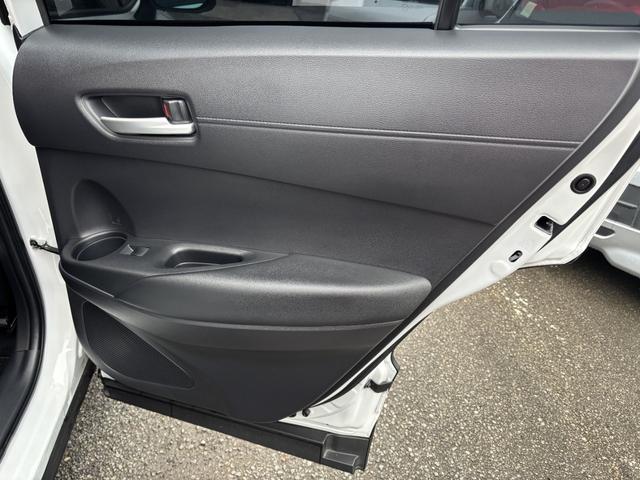 カローラクロス ハイブリッド Z 4WD ドライブレコーダー 全周囲カメラ クリアランスソナー オートクルーズコントロール レーンアシスト パワーシート パークアシスト 衝突被害軽減システム ナビ TV オートマチックハイビーム(64枚目)