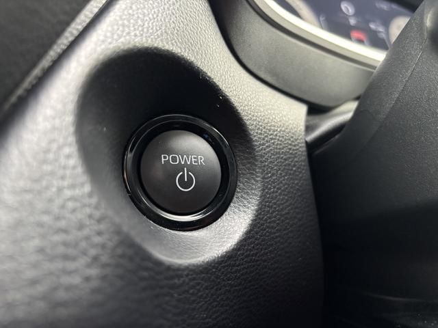 カローラクロス ハイブリッド Z 4WD ドライブレコーダー 全周囲カメラ クリアランスソナー オートクルーズコントロール レーンアシスト パワーシート パークアシスト 衝突被害軽減システム ナビ TV オートマチックハイビーム(71枚目)