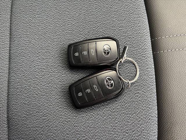 カローラクロス ハイブリッド Z 4WD ドライブレコーダー 全周囲カメラ クリアランスソナー オートクルーズコントロール レーンアシスト パワーシート パークアシスト 衝突被害軽減システム ナビ TV オートマチックハイビーム(72枚目)